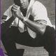 Vincent Herbert
Pinterest